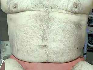 Dominating Massive Monster Cock Action In Bedroom With Curvy Exhibitionist Pornstar EZSOSA Uncensored