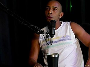 Latina Casting Turns into Wild Orgy with Domination and Interracial Swingers Action