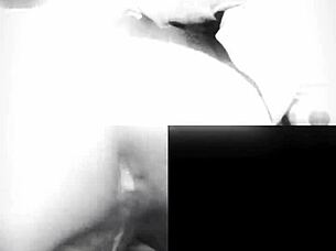 Come here, lick my ass and spit before we get to that ass to mouth teasing!