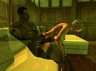 What If Your Wife Becomes A Cuckold Goddess With Interracial Desires