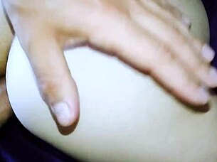 Mature Couples Unleash Wild Anal Sex In Homemade Compilation