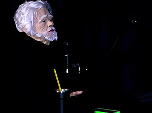 Latina Casting Turns into Wild Orgy with Domination and Interracial Swingers Action