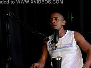 Latina Casting Turns into Wild Orgy with Domination and Interracial Swingers Action