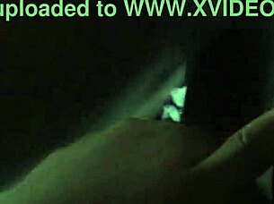 WHOA, CHECK OUT THIS HIDDEN POV CAM CAPTURING SEXY YOUNG 18+ ECUADORIAN IN CASINO MOTEL BRAZIL!