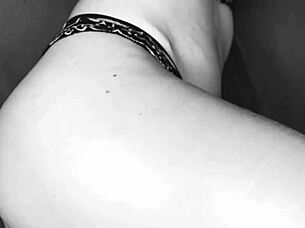 Hey, check out this trailer where Miss Europe has a blast masturbating with toys at the parade, so sensual and fun