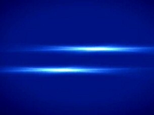 in casual moments, super hot milf becky teases and plays with her wet pussy through fingering