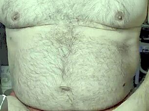 Dominating Massive Monster Cock Action In Bedroom With Curvy Exhibitionist Pornstar EZSOSA Uncensored