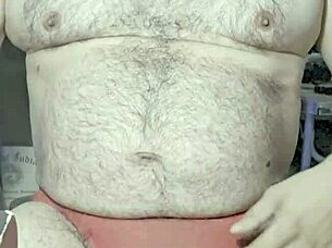 Dominating Massive Monster Cock Action In Bedroom With Curvy Exhibitionist Pornstar EZSOSA Uncensored