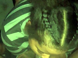 I feel so thrilled with Guccicapone pounding my chubby ass doggystyle until creampie explosion.