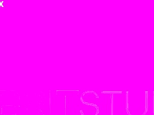 You Catch Your Busty British Neighbor Masturbating Solo With Her Big Natural Tits Exposed