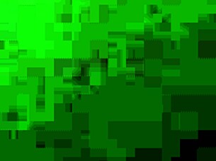 WHOA, CHECK OUT THIS HIDDEN POV CAM CAPTURING SEXY YOUNG 18+ ECUADORIAN IN CASINO MOTEL BRAZIL!