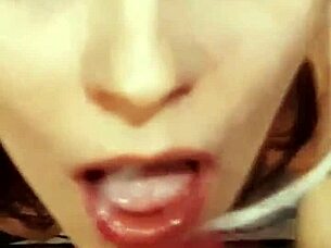 Check out this hot compilation of cumshots from all my wild videos.