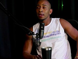 Latina Casting Turns into Wild Orgy with Domination and Interracial Swingers Action