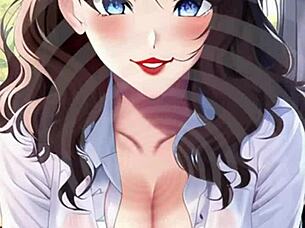 experience gentle chastity hypnosis designed for obedient individuals seeking erotic submission and teasing in a sensual indian-inspired session.