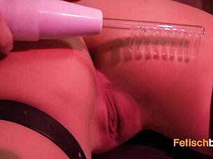 In the Age of Innocence