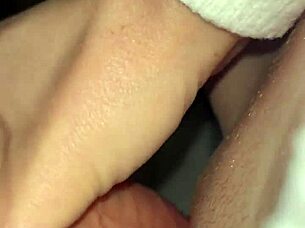 classic big cock tiny 18+ pussy