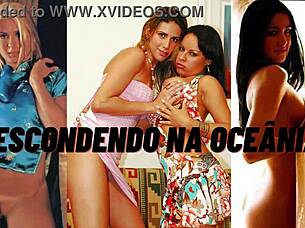 I experienced a disruptive epiphany during intense Brazilian anal with a prostitute