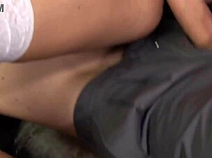 Exploring A Unique Experience