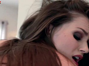 Super Hot Nympho Tori Black Plays With Her Vibrator Alone In The Kitchen For Intense Solo Pleasure