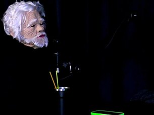 Latina Casting Turns into Wild Orgy with Domination and Interracial Swingers Action