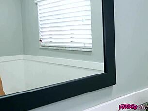 Omg, Why Did My Friend Find My Pregnancy Test And Now Wants To Fuck?