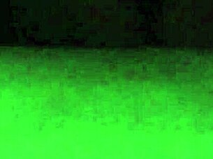 I take my friend to swingers club and fuck her mouth and pussy deeply in public