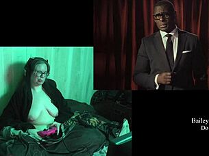 Oh man, diving into Naked Night Springs playthrough part 3 with all that big tits action