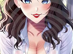 experience gentle chastity hypnosis designed for obedient individuals seeking erotic submission and teasing in a sensual indian-inspired session.