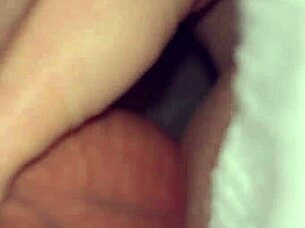 classic big cock tiny 18+ pussy