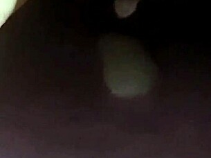 Check out this hot compilation of cumshots from all my wild videos.