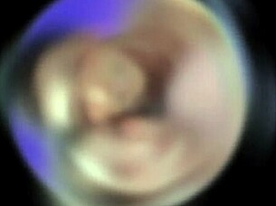 she enjoys intense licking that satisfies her completely in the shower