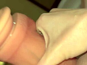 classic big cock tiny 18+ pussy