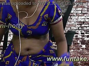 tamil speaker shares daring dirty talk during live cam session