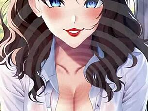 experience gentle chastity hypnosis designed for obedient individuals seeking erotic submission and teasing in a sensual indian-inspired session.