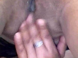 so this casual story unfolds with latina wife getting sexy outdoor public action as a prostitute