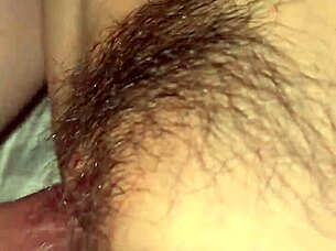 Phạm Thu's Wild Encounter in Bình Dương!