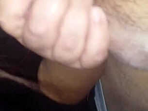 exploring the story of a brunette asian woman's unique experience