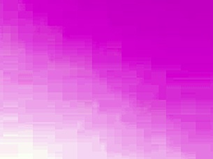 o filho da puta me faz gozar toda vez que enfia a língua na minha buceta