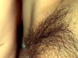 Phạm Thu's Wild Encounter in Bình Dương!