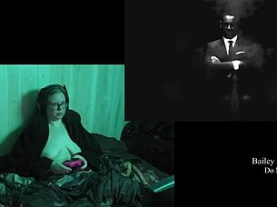 Oh man, diving into Naked Night Springs playthrough part 3 with all that big tits action