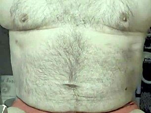 Dominating Massive Monster Cock Action In Bedroom With Curvy Exhibitionist Pornstar EZSOSA Uncensored