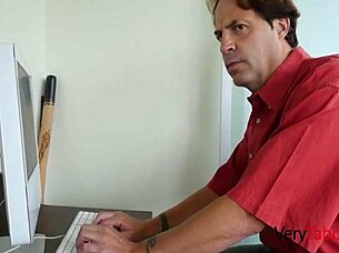 All is fair in lust and lust among teen skinny hardcore American fantasy fetish vibes