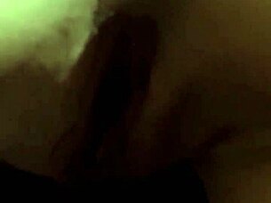 Check out this hot compilation of cumshots from all my wild videos.