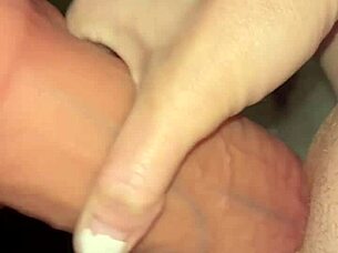 classic big cock tiny 18+ pussy