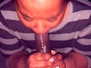 I feel so thrilled with Guccicapone pounding my chubby ass doggystyle until creampie explosion.