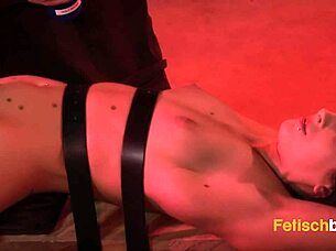 In the Age of Innocence