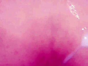 Check out this hot compilation of cumshots from all my wild videos.