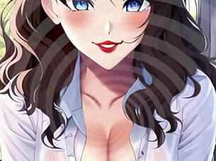 experience gentle chastity hypnosis designed for obedient individuals seeking erotic submission and teasing in a sensual indian-inspired session.