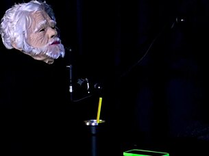 Latina Casting Turns into Wild Orgy with Domination and Interracial Swingers Action