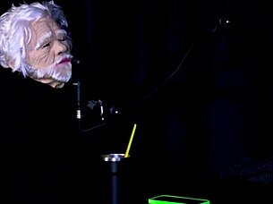 Latina Casting Turns into Wild Orgy with Domination and Interracial Swingers Action